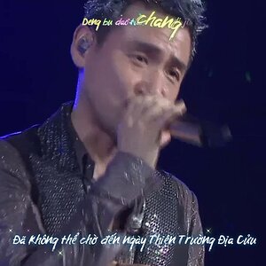 [Vietsub + Kara]  一千个伤心的理由 - Một Ngàn Lý Do Đau Lòng - Trương Học Hữu